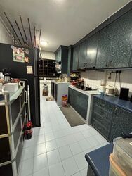 Blk 224 Bukit Batok Street 21 (Bukit Batok), HDB 4 Rooms #603108631